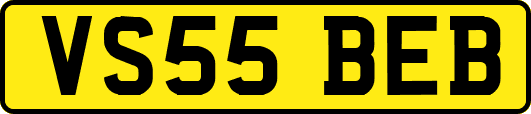VS55BEB