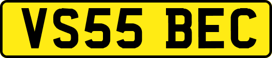 VS55BEC