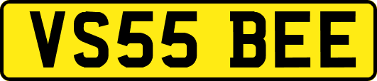 VS55BEE