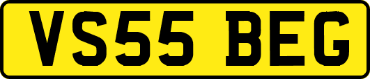 VS55BEG