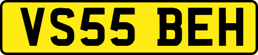 VS55BEH