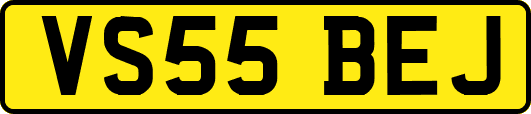 VS55BEJ