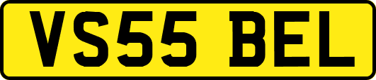 VS55BEL
