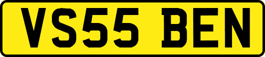 VS55BEN