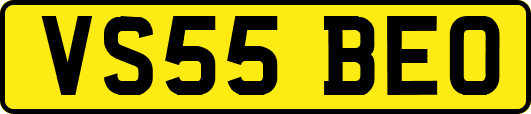 VS55BEO