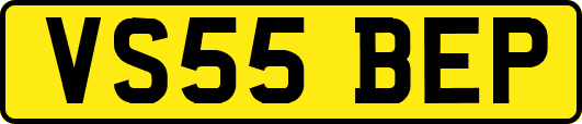 VS55BEP