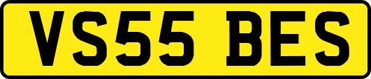 VS55BES