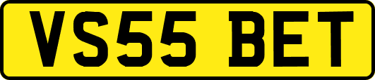 VS55BET