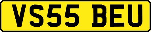 VS55BEU