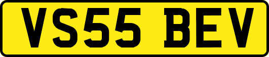 VS55BEV