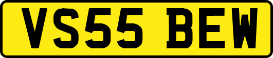 VS55BEW