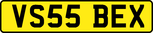 VS55BEX