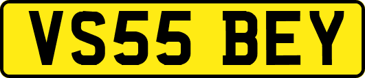 VS55BEY