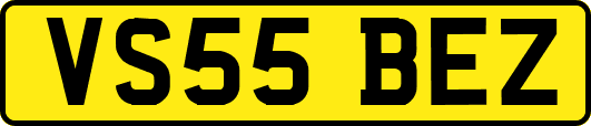 VS55BEZ