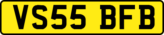 VS55BFB