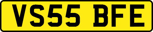 VS55BFE