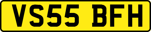 VS55BFH