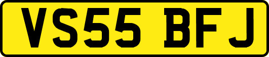 VS55BFJ