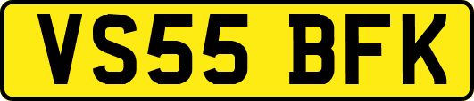 VS55BFK