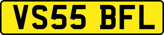 VS55BFL