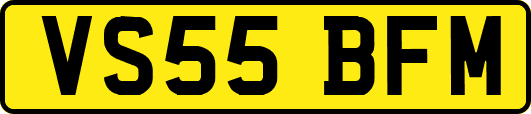 VS55BFM