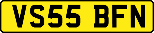 VS55BFN