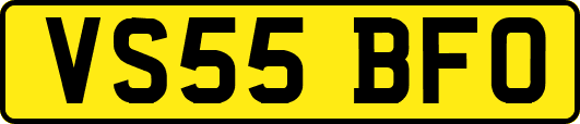 VS55BFO