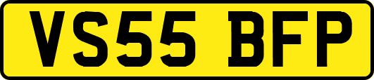 VS55BFP