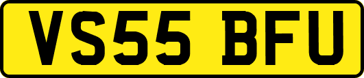 VS55BFU