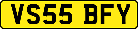 VS55BFY
