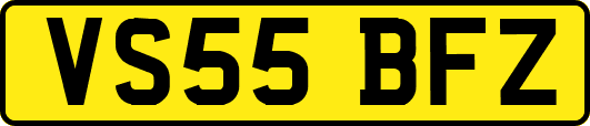 VS55BFZ