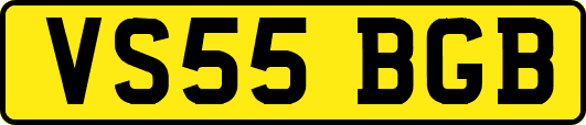 VS55BGB