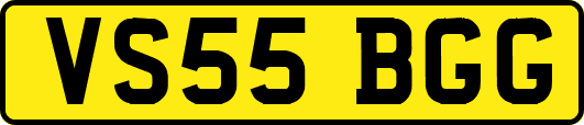 VS55BGG