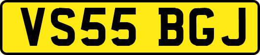 VS55BGJ