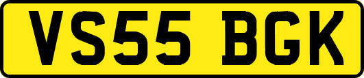 VS55BGK
