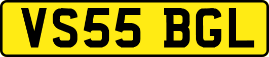 VS55BGL