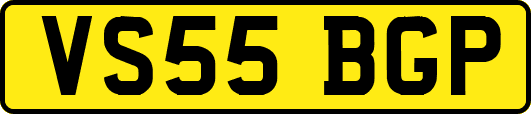 VS55BGP