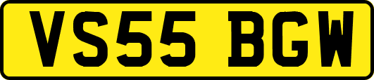 VS55BGW