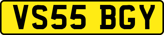 VS55BGY