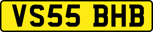 VS55BHB
