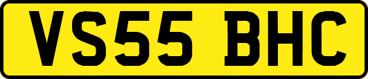 VS55BHC