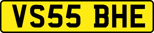 VS55BHE