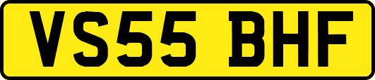 VS55BHF