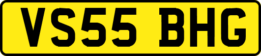 VS55BHG