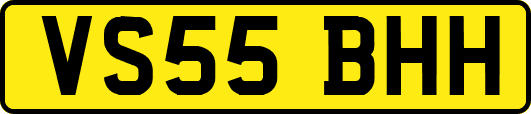 VS55BHH