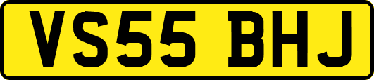 VS55BHJ