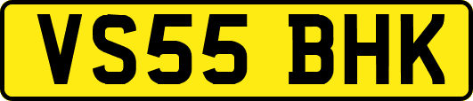VS55BHK