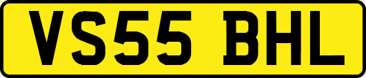 VS55BHL