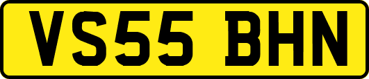 VS55BHN