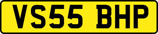 VS55BHP